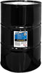 STANADYNE PERFORMANCE FORMULA 55 GALLON