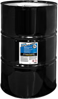 STANADYNE PERFORMANCE FORMULA 55 GALLON