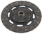 CLUTCH PLATE