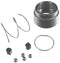 YOKE REPAIR KIT FOR WEASLER SAFETY SLIDE LOCK TRACTOR YOKE