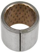 PILOT BUSHING FOR INTERNATIONAL HARVESTER