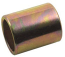 LIFT ARM BUSHING CATEGORY 2-3