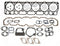 TISCO Head Gasket Set for John Deere AR53625