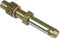 5/8 INCH X ADJUSTABLE CAT 0 LIFT ARM PIN - ADJUSTABLE