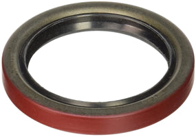 TIMKEN OIL & GREASE SEAL