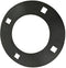 GASKET FOR JD85 FLANGE PAIR