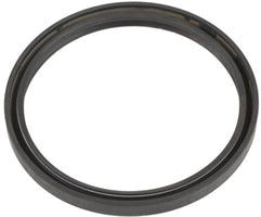 TISCO Rear Crankshaft Seal for Ford E5NN6701BA