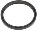 REAR CRANK SEAL