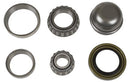 BEARING KIT