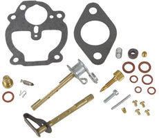 IH CARB REPR KIT