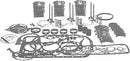 ENGINE OVERHAUL KIT FOR FORD