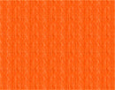 AgSmart Levee Dam Material - Orange, 7' x 100' Roll
