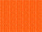 AgSmart Levee Dam Material - Orange, 7' x 100' Roll
