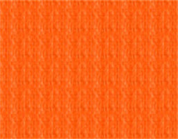 AgSmart Levee Dam Material - Orange, 7' x 100' Roll
