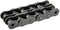 AgSmart® Roller Chain - #40-2 Double Strand x 10' Box, priced per foot