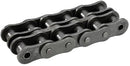 DIAMOND ROLLER CHAIN -