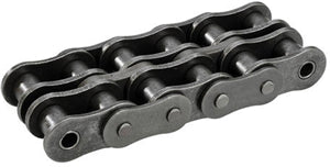 Drives® Roller Chain -