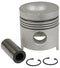 PISTON, 4.4" STANDARD BORE