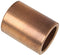 PILOT BUSHING, WHILE SUPPLIES LAST