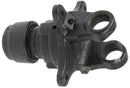 35 SERIES CLUTCH YOKE NON O/R