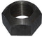 M22 CONE NUT FOR CONUS 1 BALE SPEAR