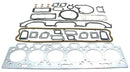 TISCO Cylinder Head Gasket Set for