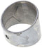 PIN BUSHING