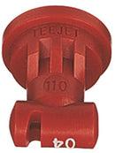 TT TURBO TEEJET SPRAY TIP