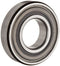 TIMKEN BALL BEARING SEALED