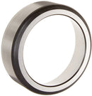 TIMKEN 3130 TAPERED ROLLER BEARING