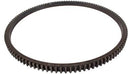 TISCO® Flywheel Ring Gear for Massey Ferguson, 731008M1