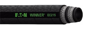 1 INCH X 165 FEET EATON WINNER SERIES 100R16 HYDRAULIC HOSE