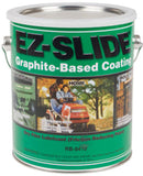 EZ-Slide Graphite Based Coating - 1 Gallon