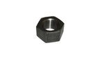 LOCK NUT FOR SPRING BOLT