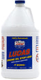 LUCAS ENGINE OIL STOP LEAK - GALLON