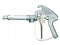 GUNJET 43HA SERIES - HIGH PRESSURE SPRAY GUN / ALUMINUM WAND  - 13" OVERALL LENGTH