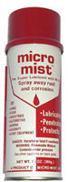 MICRO-MIST PENETRANT - 13 OZ AEROSOL