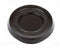 TISCO Steering Wheel Cap for International, 68837C3