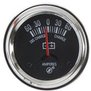 AMMETER GAUGE