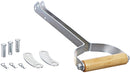 FILL-RITE KIT152HA KIT, 5200 SERIES HANDLE ASSEMBLY