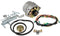 TISCO Alternator Conversion Kit for Ford