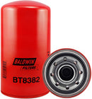 Baldwin Hydraulic Filter BT8382