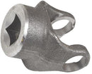 IMPLEMENT YOKE - 6 SERIES - 7/8" SQUARE BORE