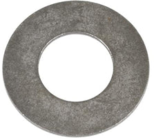 1 I.D. X 2 O.D. WIDE RIM MACHINE BUSHING - 18 GAUGE