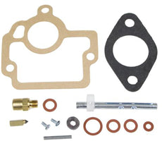 IH CARB REPR KIT