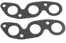 TISCO® Exhaust Manifold Gasket Set for International, 46173DC