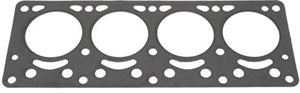 TISCO Cylinder Head Gasket for Massey Ferguson, 1750336M1