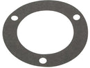 GASKET, SUPPORT TO WATER PUMP BODY