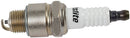 SPARK PLUG 4 PK