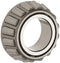 TIMKEN 14130 REAR WHEEL BEARING